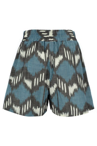 Punicana - Boxer Shorts