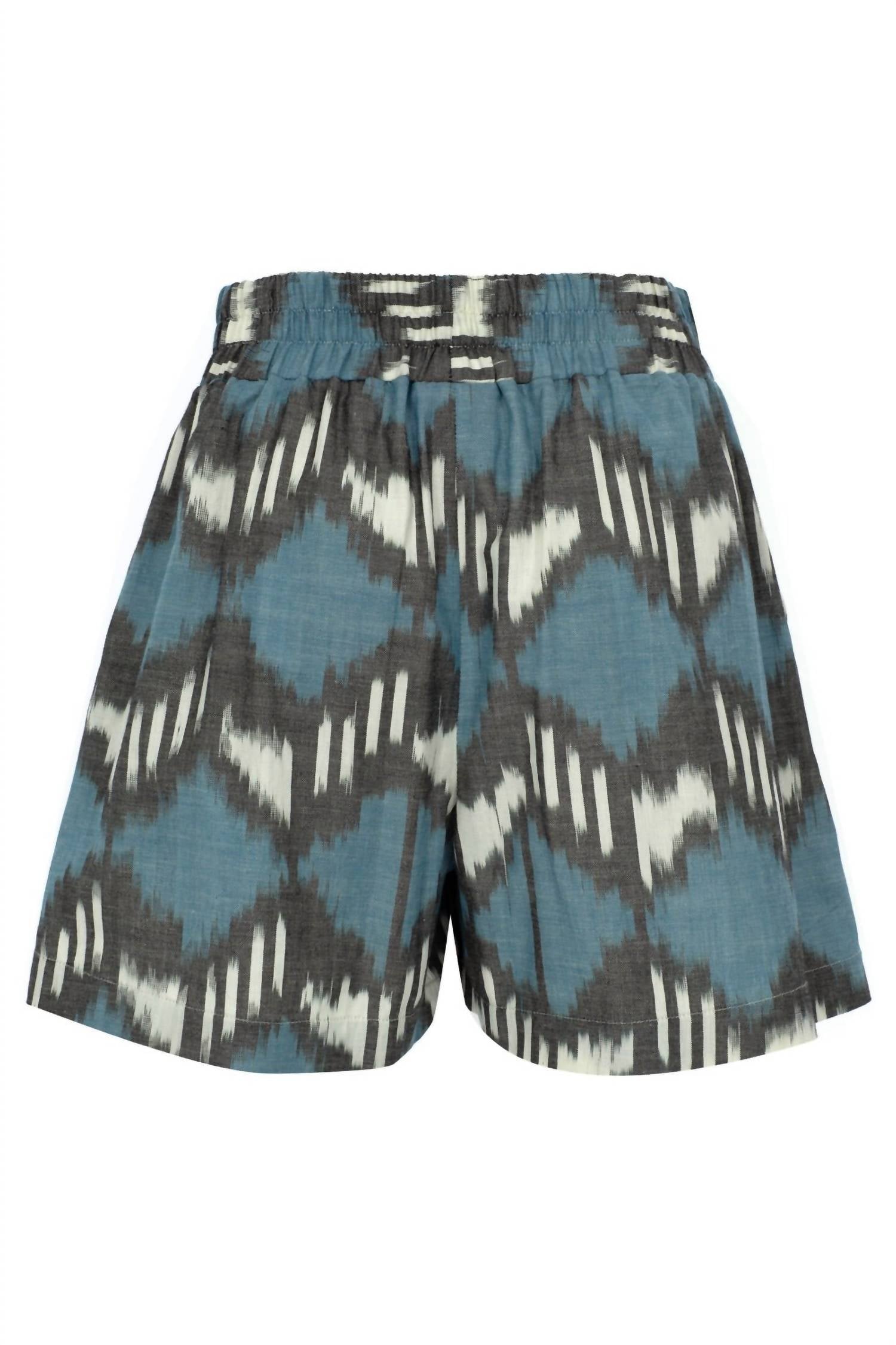 Punicana - Boxer Shorts