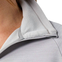 Stio - Glide Power stretch 1/2 zip Top