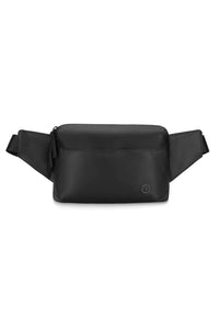 Raingoat - Women's Waterproof Crossbody Sling 2.75l Bag