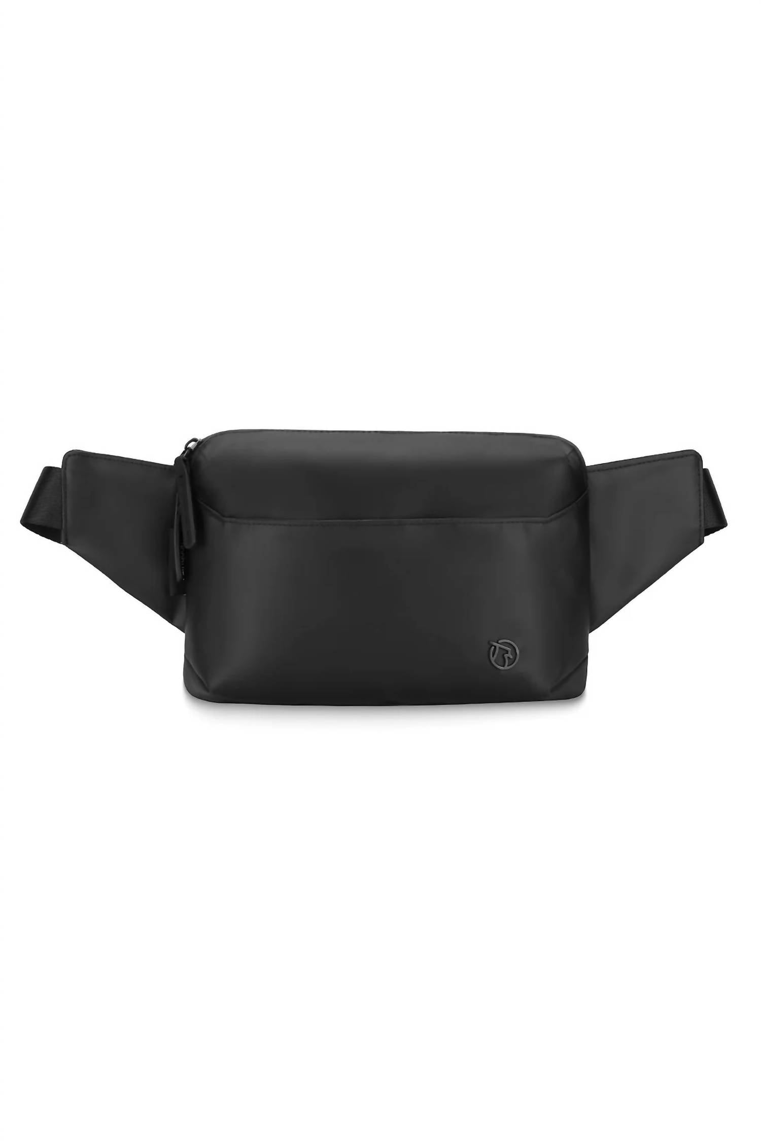 Raingoat - Women's Waterproof Crossbody Sling 2.75l Bag