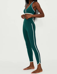 Beach Riot - Nella High Waist Legging