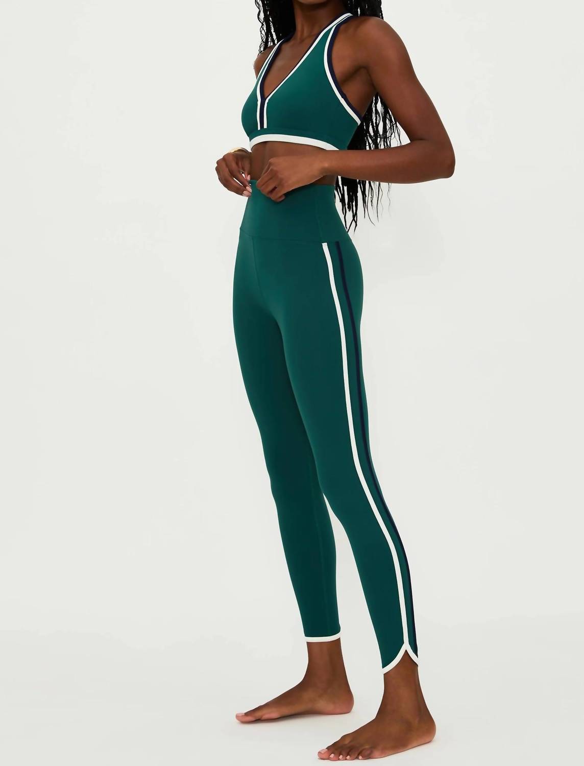 Beach Riot - Nella High Waist Legging