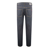 Diesel - D-strukt Denim Jeans
