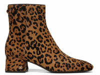 Sam Edelman - Women's Paige 2 Ankle Bootie