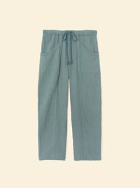 Xirena - Ozzie Pull On Pant