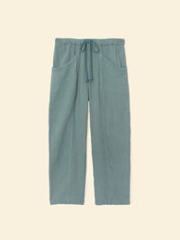 Xirena - Ozzie Pant