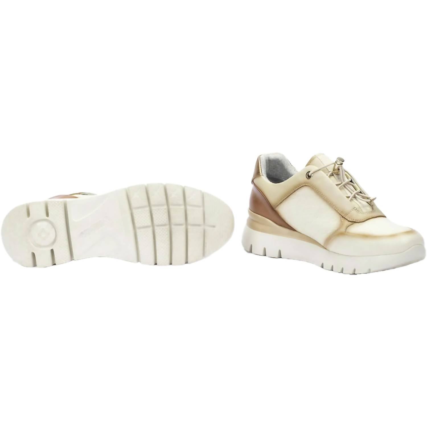 Pikolinos - Women's Asturias Sneakers