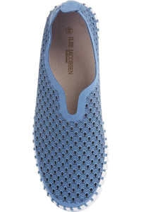 Ilse Jacobsen - Women's Tulip 139 Slip-on Shoes