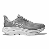 Hoka - Women's Clifton 10 Running Shoes