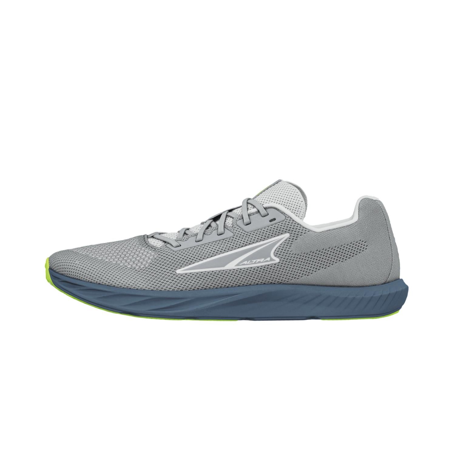 Altra - Men's Escalante 4 Running Shoes