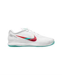 Nike - Women's Air Zoom Vapor Pro Shoes
