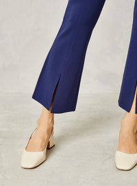 Cartolina Nantucket - Josie Pant Ponti De Roma