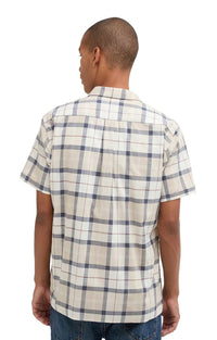 Barbour - Gordon Summerfit Shirt