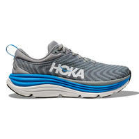Hoka - Men's Gaviota 5 Running Shoe