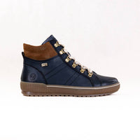 Remonte - Women's Maditta 81 Sneaker
