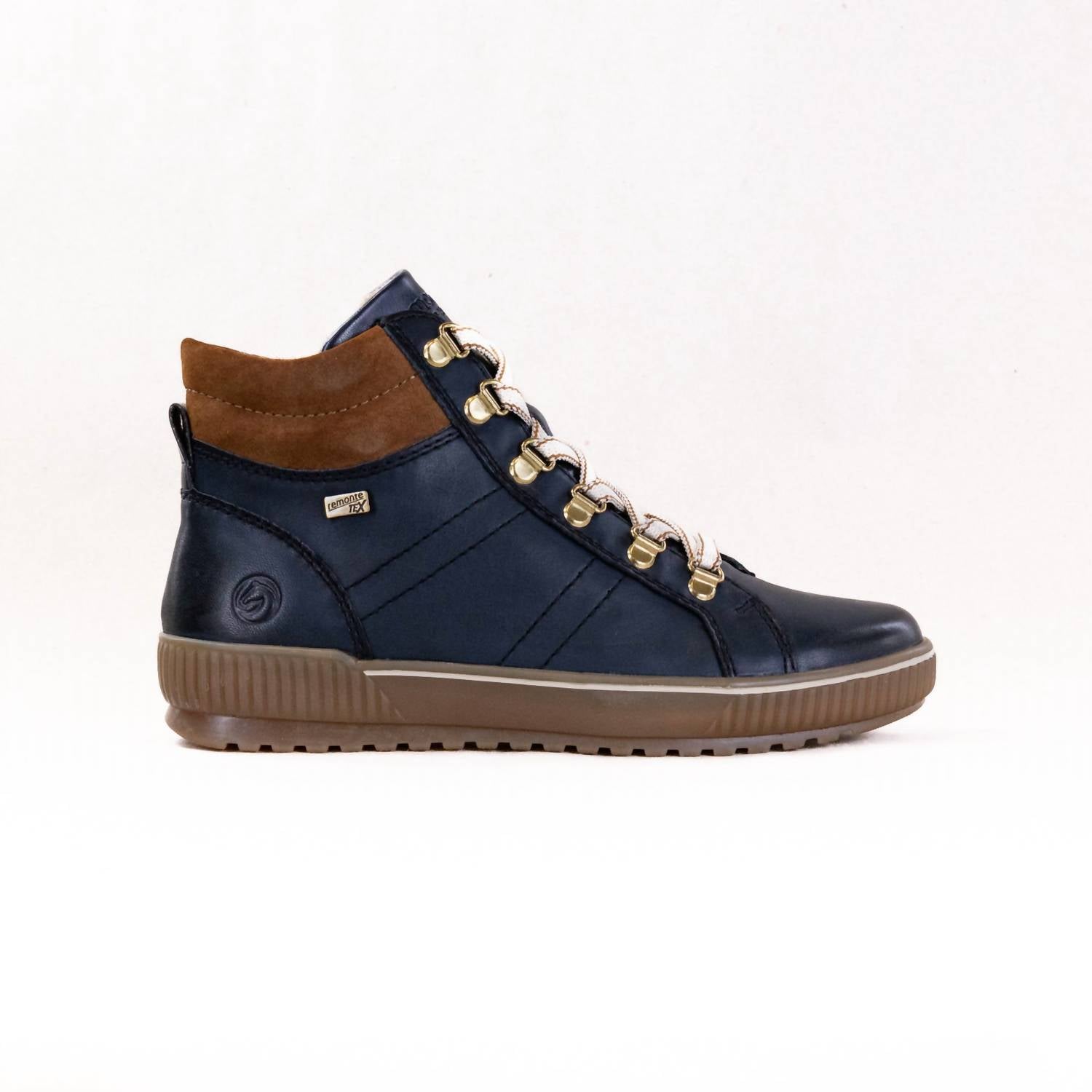 Remonte - Women's Maditta 81 Sneaker