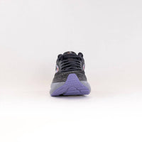 Brooks - Women's Ghost Max 2 Running Shoe