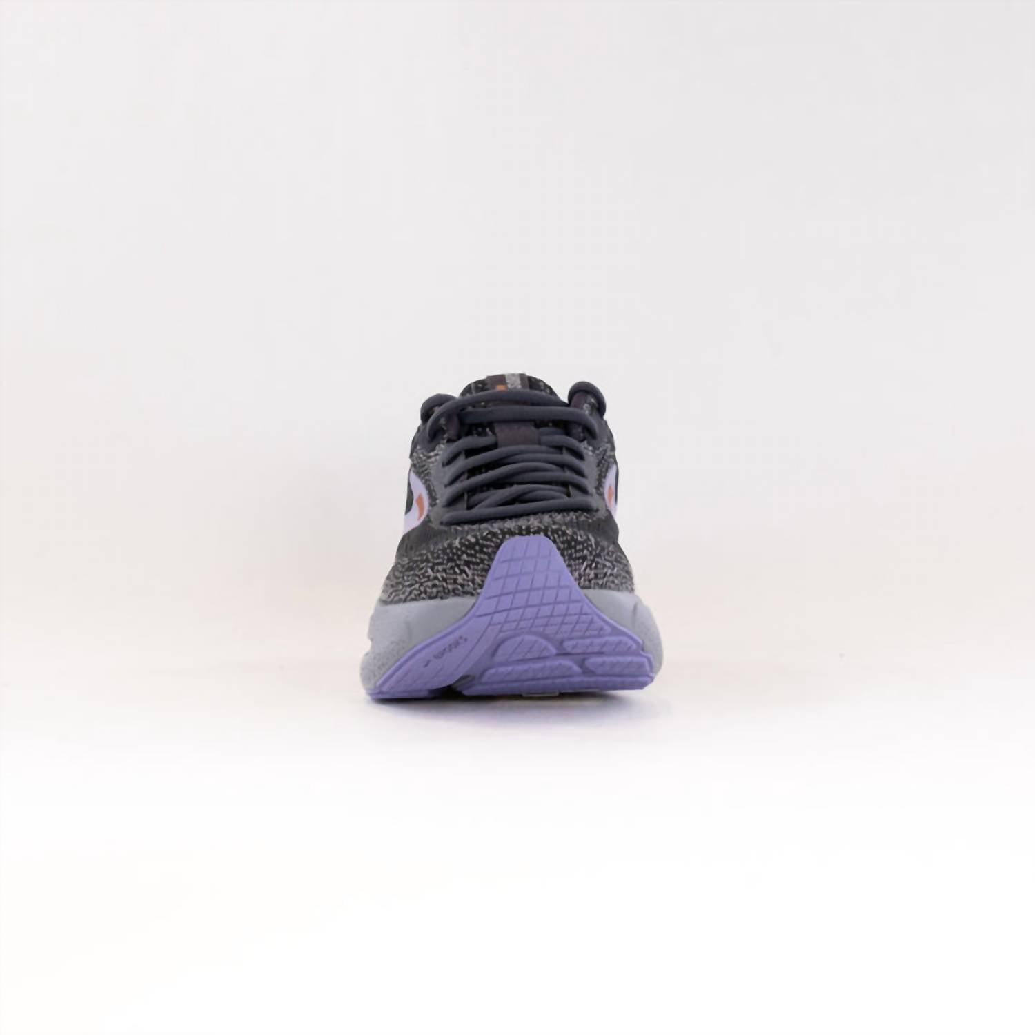 Brooks - Women's Ghost Max 2 Running Shoe