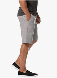 Travismathew - Men's Walk It Off Shorts