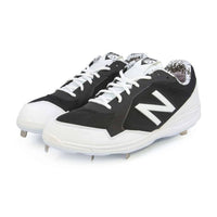 New Balance - Men's Tupelo V1 Baseball Cleats