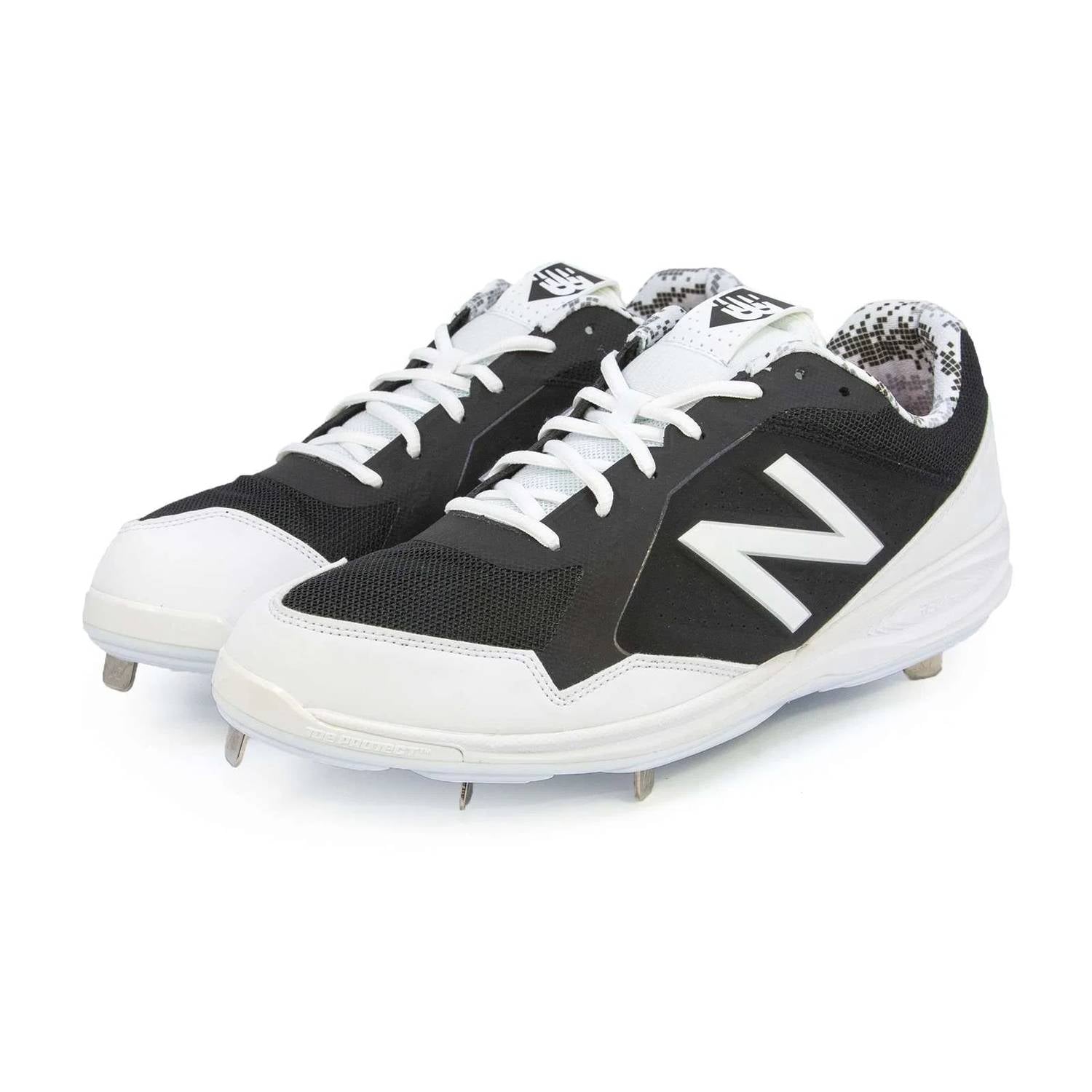 New Balance - Men's Tupelo V1 Baseball Cleats