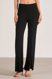 Elan - Women's Wide Leg Pants