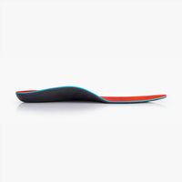Sole - Men's Active Sole Insert - Medium