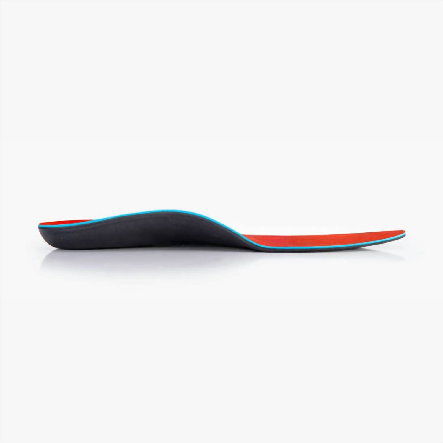 Sole - Men's Active Sole Insert - Medium