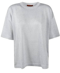 Missoni - Women's Crewneck Sweater