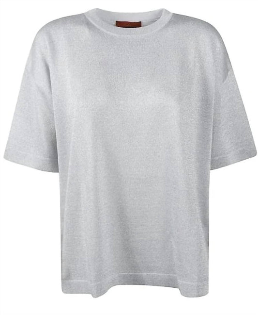 Missoni - Women's Crewneck Sweater