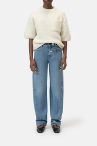 Closed - Lira-x Pants