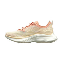 Apl - Women's Streamline Shoes