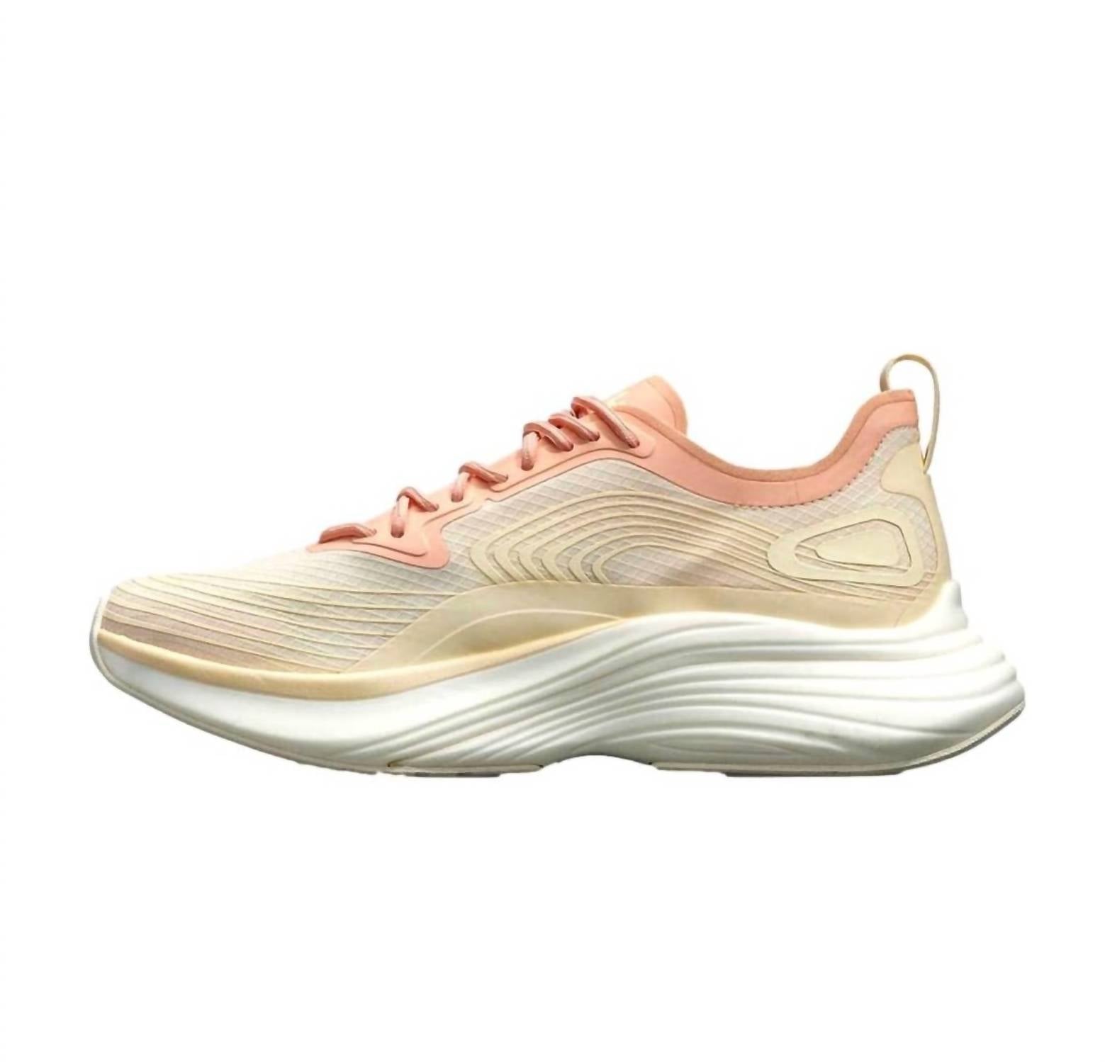 Apl - Women's Streamline Shoes