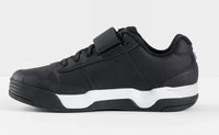 Bontrager - Unisex Rally Mountain Bike Shoe
