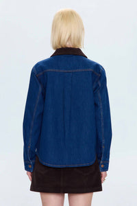 Pistola - Devon Barn Jacket