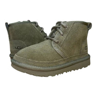 Ugg - Toddler Neumel Ii Boot