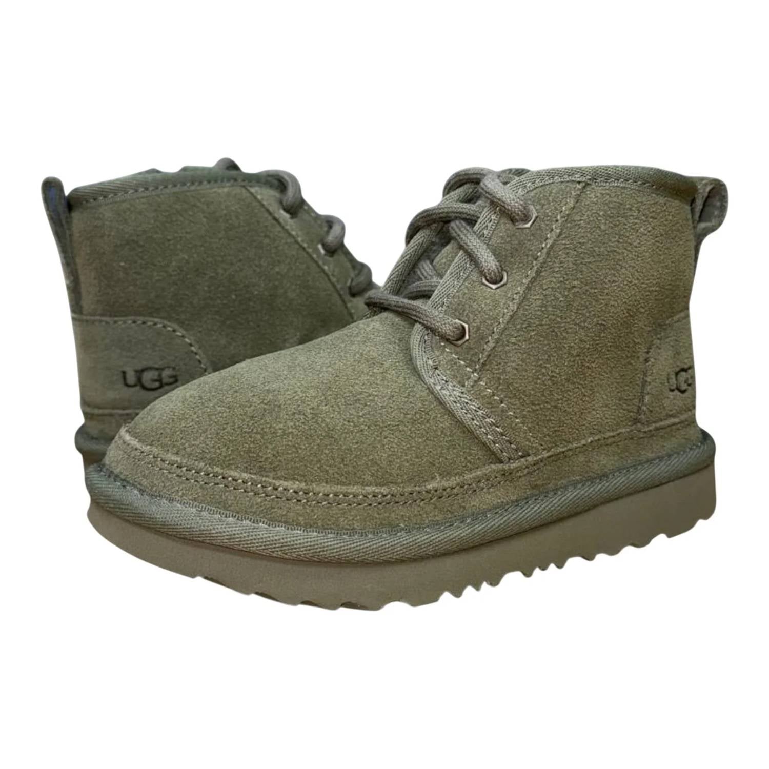 Ugg - Toddler Neumel Ii Boot