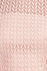 Kay Unger - Tatum Dress