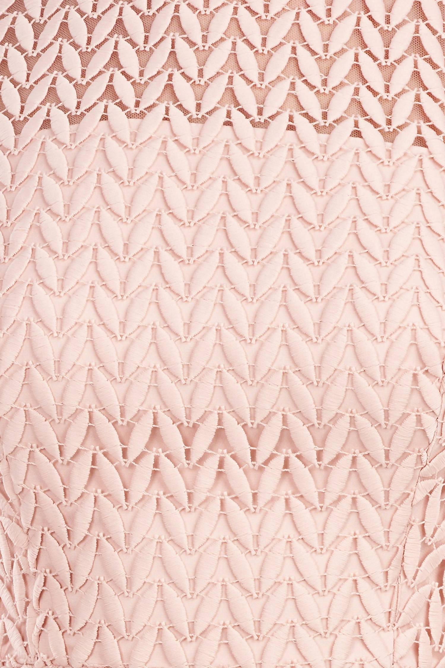 Kay Unger - Tatum Dress