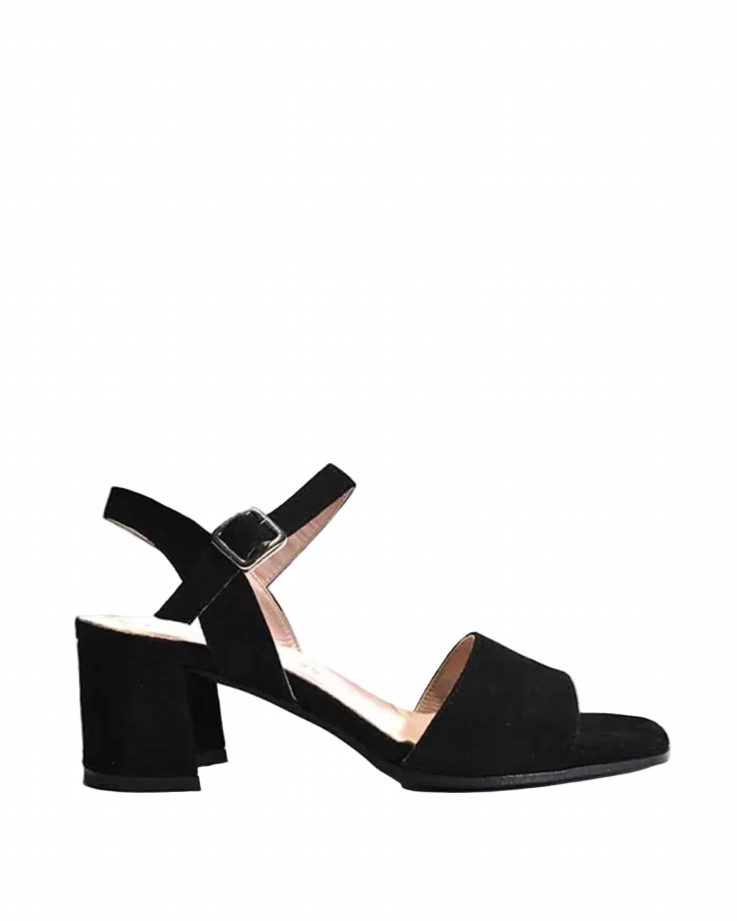 Cordani - Women's Irisse Heel