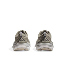 Hoka - Men's Gaviota 5 Running Shoes