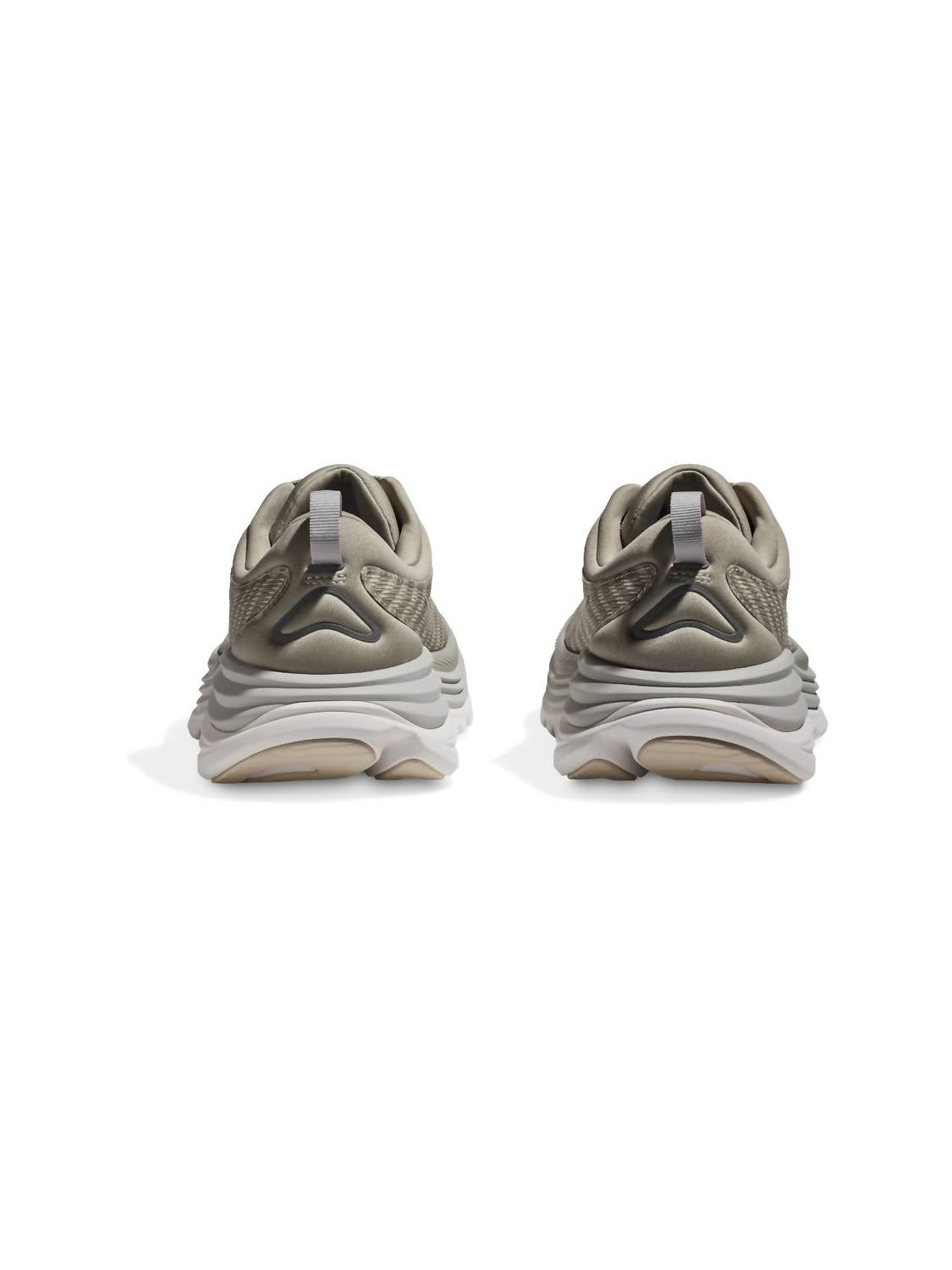 Hoka - Men's Gaviota 5 Running Shoes