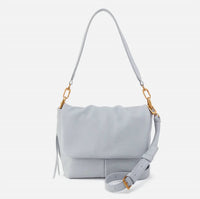 Hobo - Women's Harley Bag