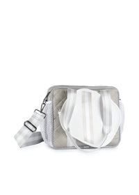 Haute Shore - Women's Pickleball Tote Bag
