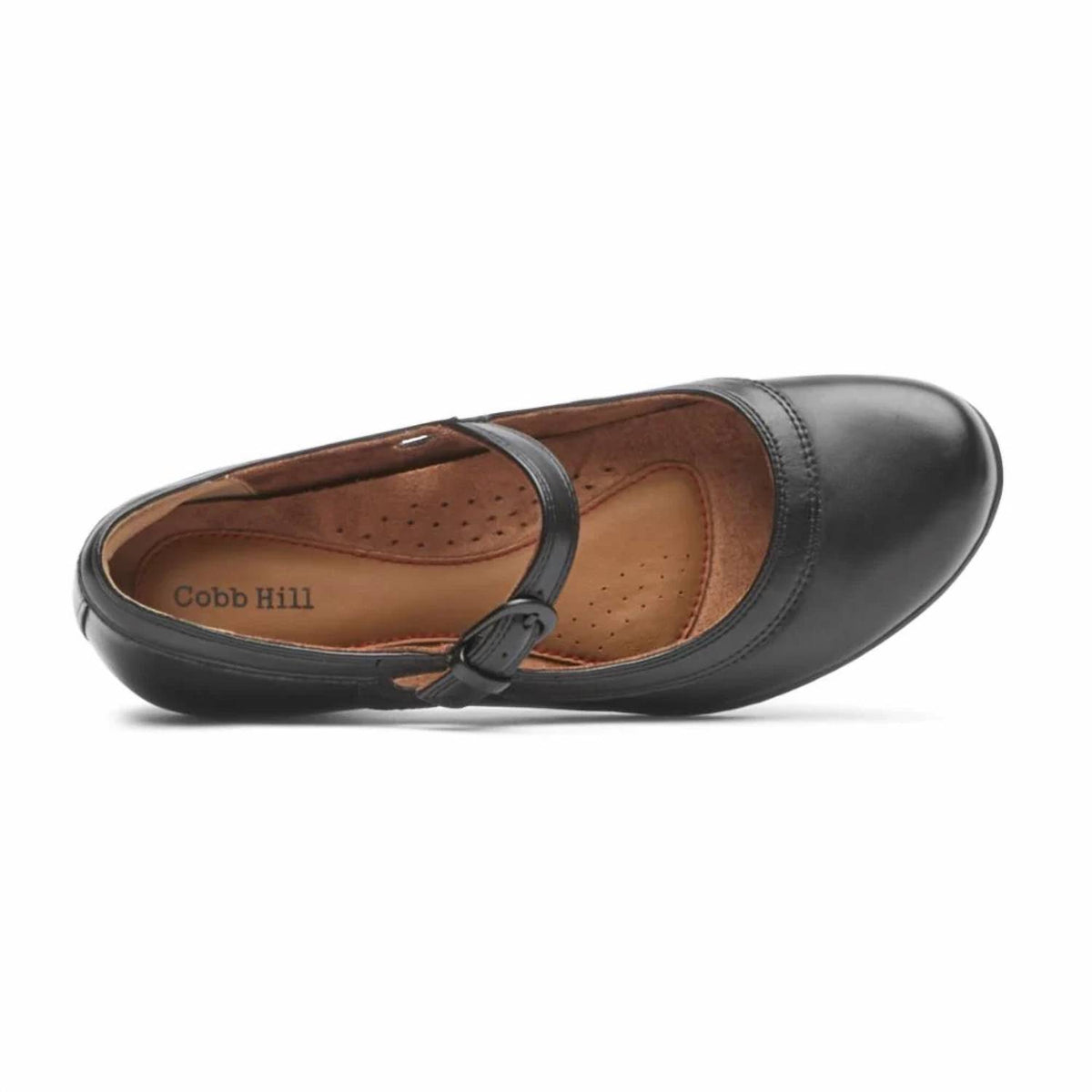 Cobb Hill - Women's Laurel Mary Jane