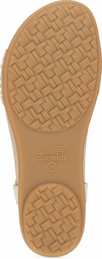 Dansko - Women's Jacklyn Sandal
