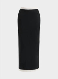 4Th & Reckless - Brea Skirt