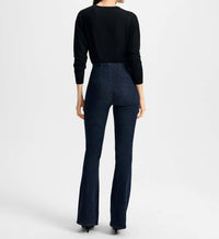 Veronica Beard - Milette Pullover