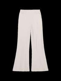 Nation Ltd - Reece Wide Leg Pant